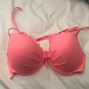 Victoria’s Secret Bikini Top